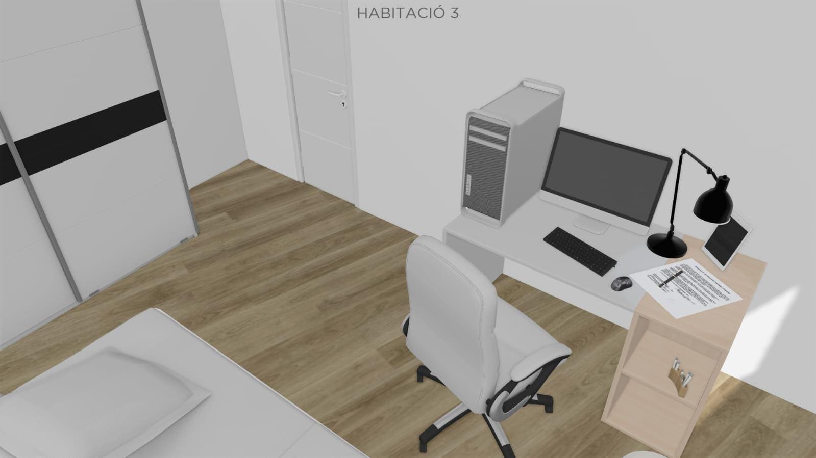 Manresa, BAR 08241 - Lot - - - Autre - Image 1 of 4