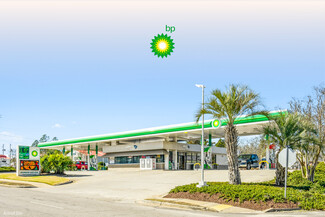 Plus de détails pour Pops Mart Fuels Portfolio – Local commercial à vendre