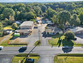 6732 Wilgrove Mint Hill Rd, Mint Hill, NC à louer Photo intérieure– Image 1 sur 5