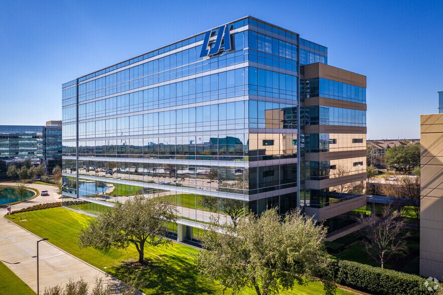 3600 W Sam Houston Pky S, Houston, TX à vendre - Photo de l’immeuble – Image 3 sur 26