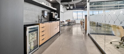 401 Rue Louis-Blériot, Mascouche, QC à vendre Photo intérieure– Image 2 sur 3