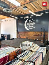 1101-1103 San Fernando Rd, San Fernando, CA à louer Photo intérieure– Image 2 sur 3