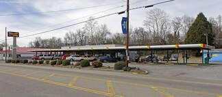 Plus de détails pour 912 Mulberry St, Loudon, TN - Local commercial à vendre