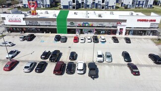 Plus de détails pour 3503 S Sam Houston Pkwy E, Houston, TX - Local commercial à louer