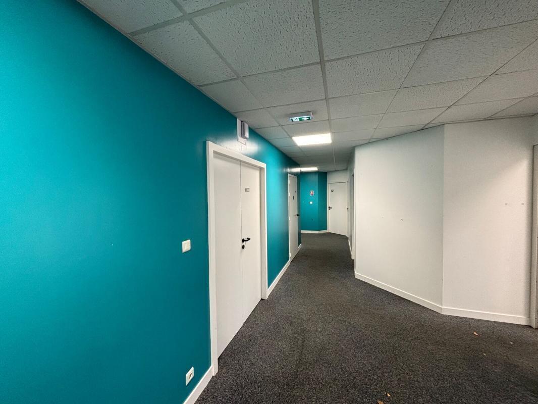 11 Rue Jules Verne, Orvault à vendre Photo intérieure– Image 1 sur 8