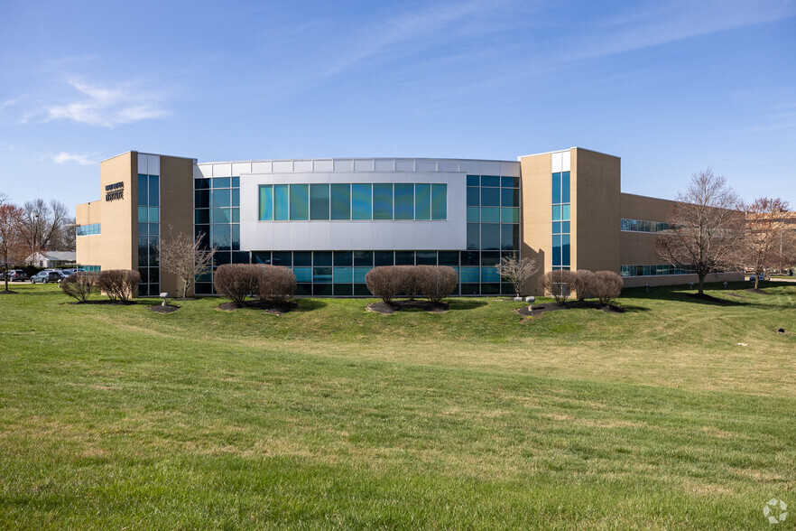 5000 Springfield St, Dayton, OH à louer - Photo de l’immeuble – Image 3 sur 9