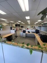 2045 40th Ave, Capitola, CA à louer Photo intérieure– Image 2 sur 5