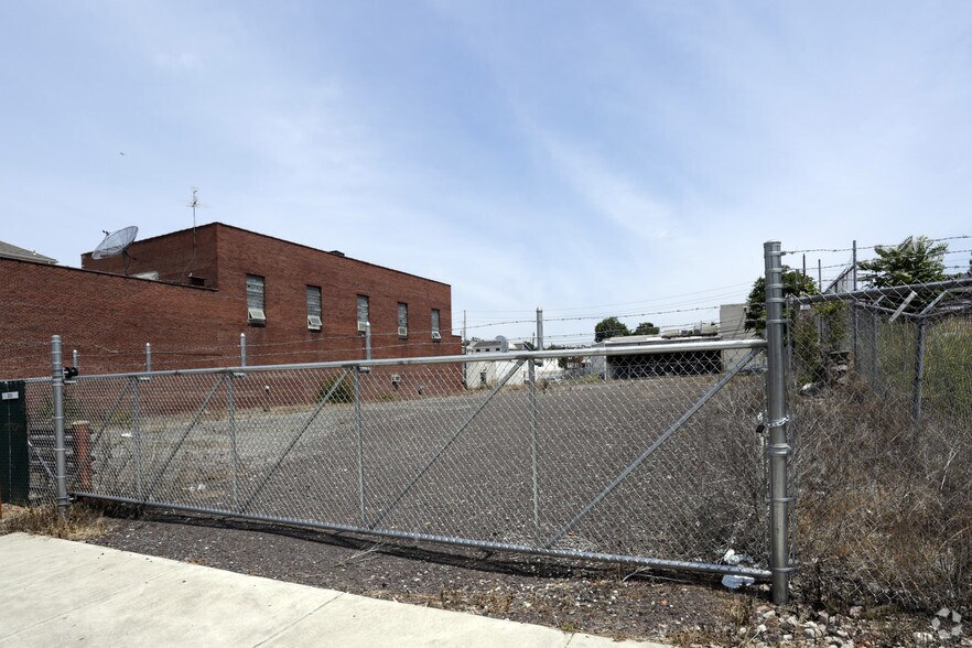 331-339 E Main St, Norristown, PA à vendre - Photo principale – Image 3 sur 3