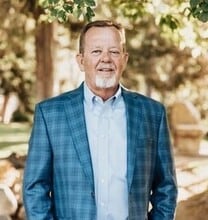 Rusty Townsend