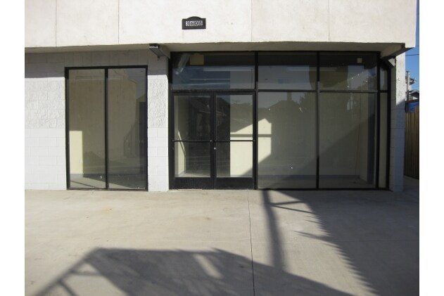 3608 Griffith Ave, Los Angeles, CA à vendre - Photo de l’immeuble – Image 2 sur 26