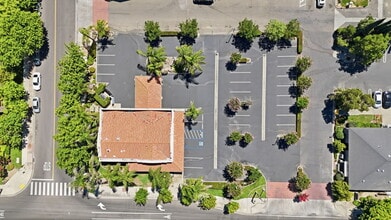 3700 Geer Rd, Turlock, CA à louer Photo intérieure– Image 2 sur 22