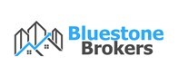 Bluestone Brokers