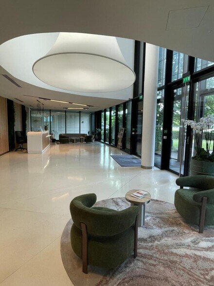 24 Quai Alphonse Le Gallo, Boulogne-Billancourt à louer - Photo de l’immeuble – Image 3 sur 25