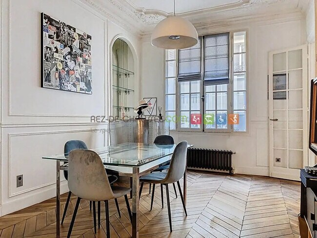 Plus de détails pour Bureau à vendre