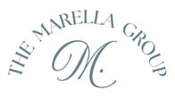 The Marella Group