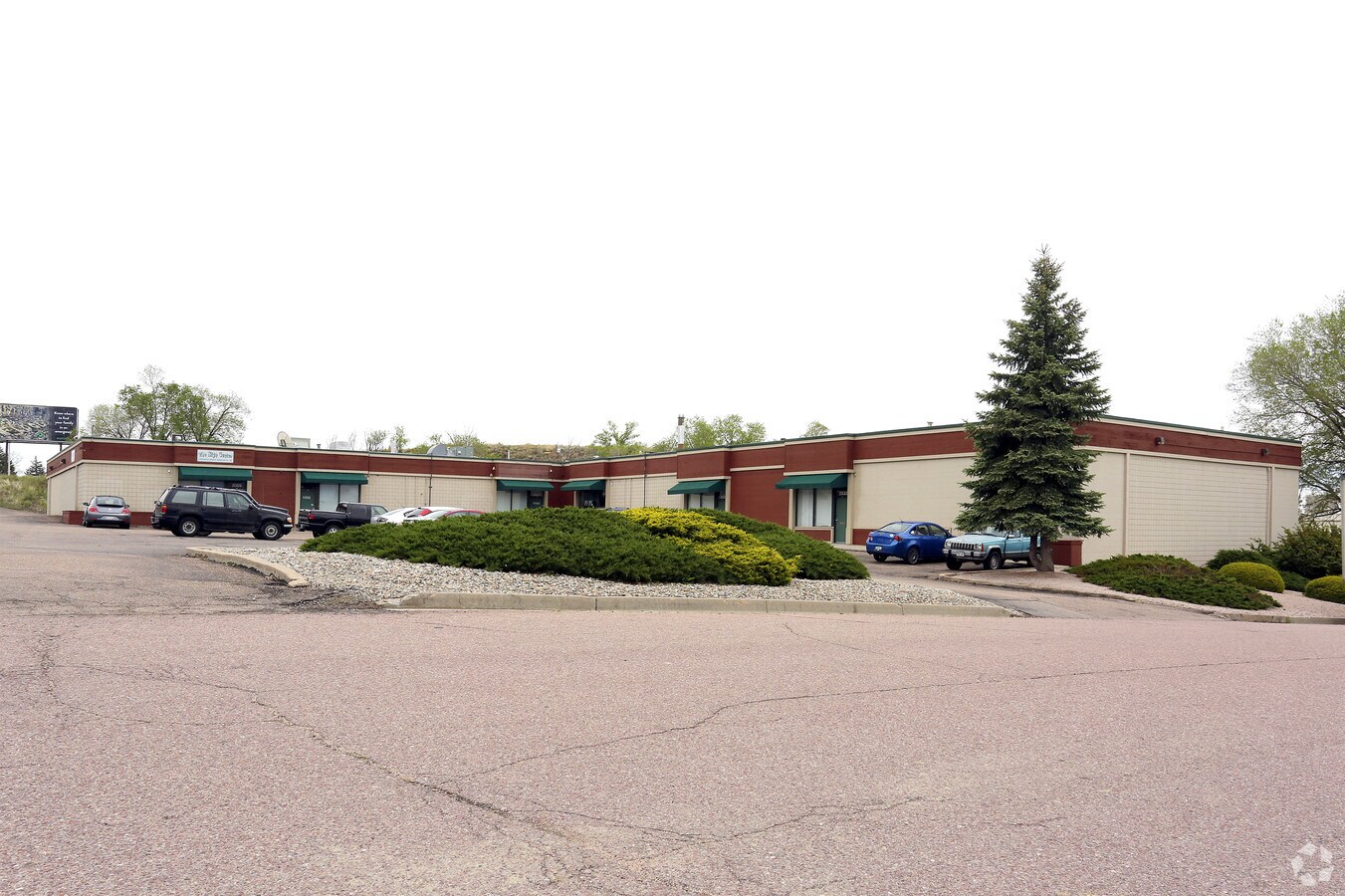 View Photo