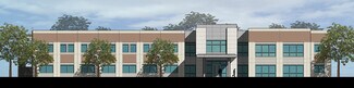 Plus de détails pour 5623 University Heights Blvd, San Antonio, TX - Bureau à louer