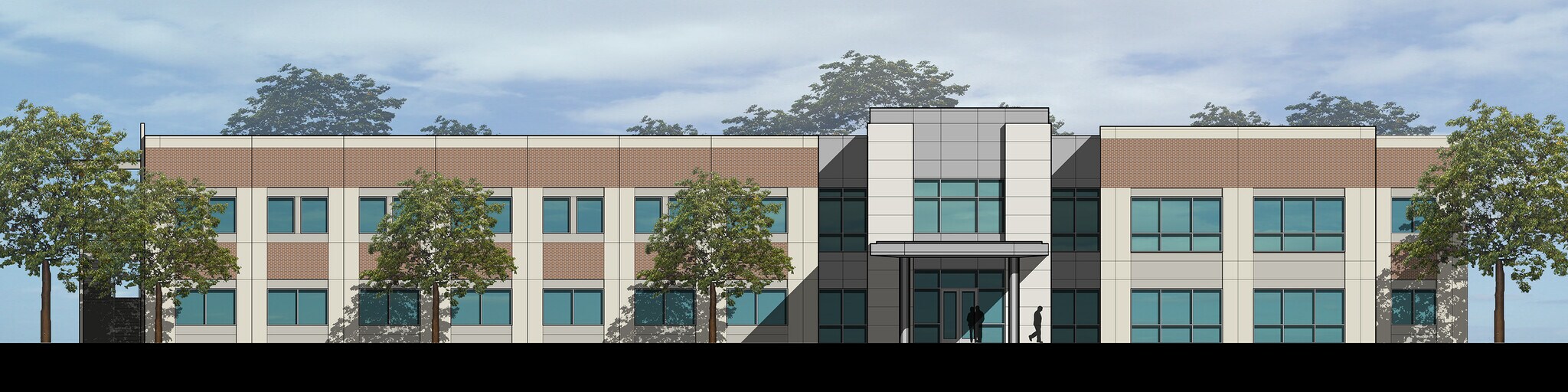 5623 University Heights Blvd, San Antonio, TX à louer Photo de l’immeuble– Image 1 sur 2