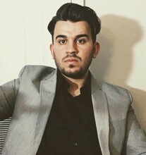 Fatjon Brahimi