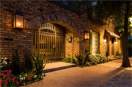 2320 McCue Rd, Houston, TX à vendre Photo principale– Image 1 sur 20