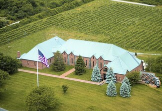 Plus de détails pour Multi-Parcel Assemblage in Water Mill – Terrain à vendre, Water Mill, NY