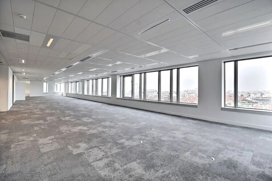 8 Boulevard D'Indochine, Paris à louer - Photo de l’immeuble – Image 2 sur 9