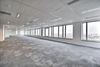 8 Boulevard D'Indochine, Paris à louer Photo intérieure– Image 2 sur 5