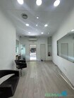 Foto interior