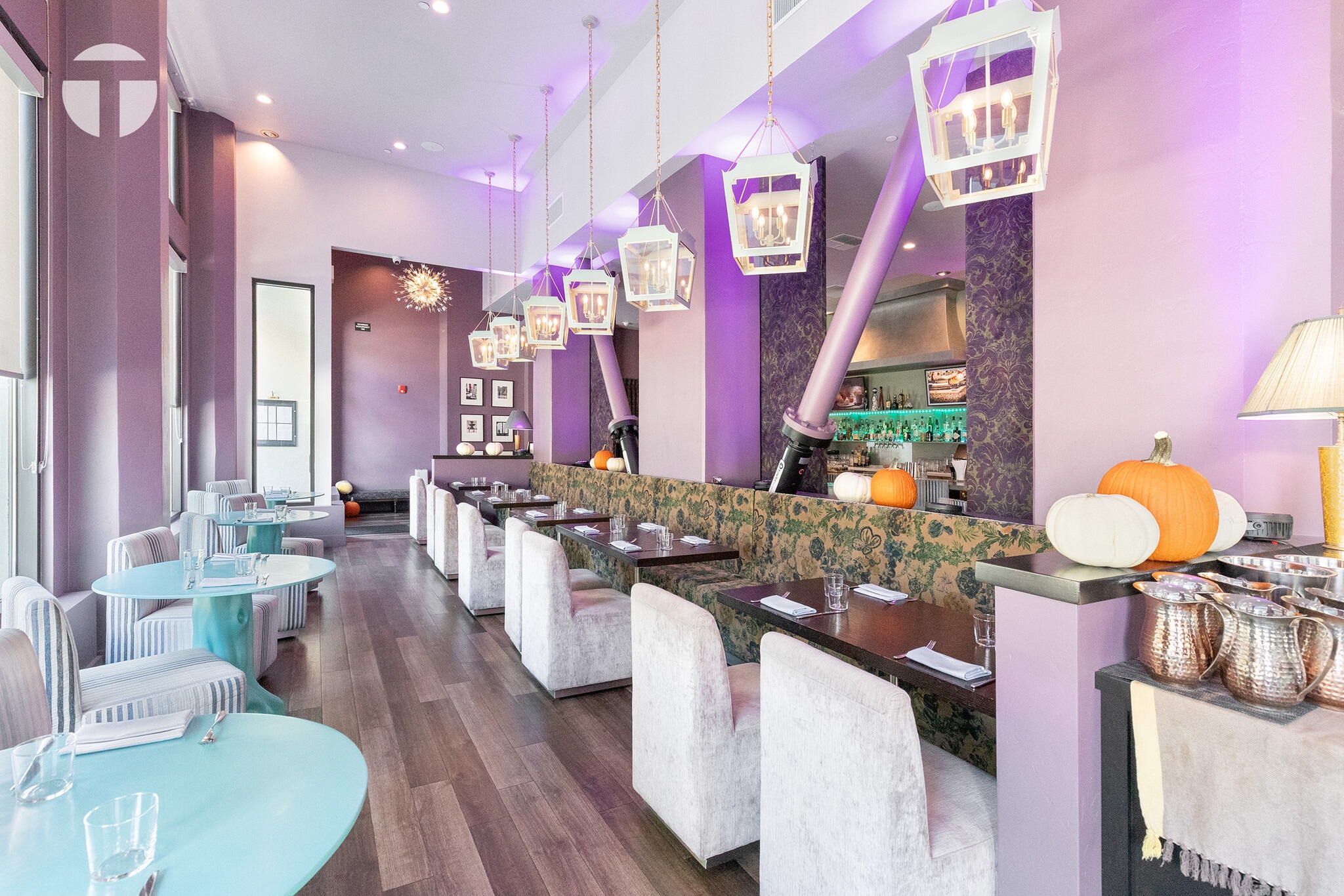 1006 4th St, Sacramento, CA à louer Photo intérieure– Image 1 sur 15