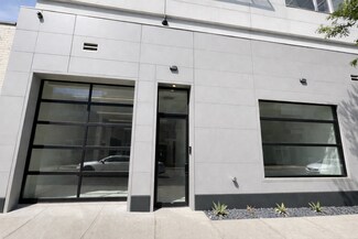 Plus de détails pour 41 Box St, Brooklyn, NY - Bureau/Local commercial, Local commercial à louer