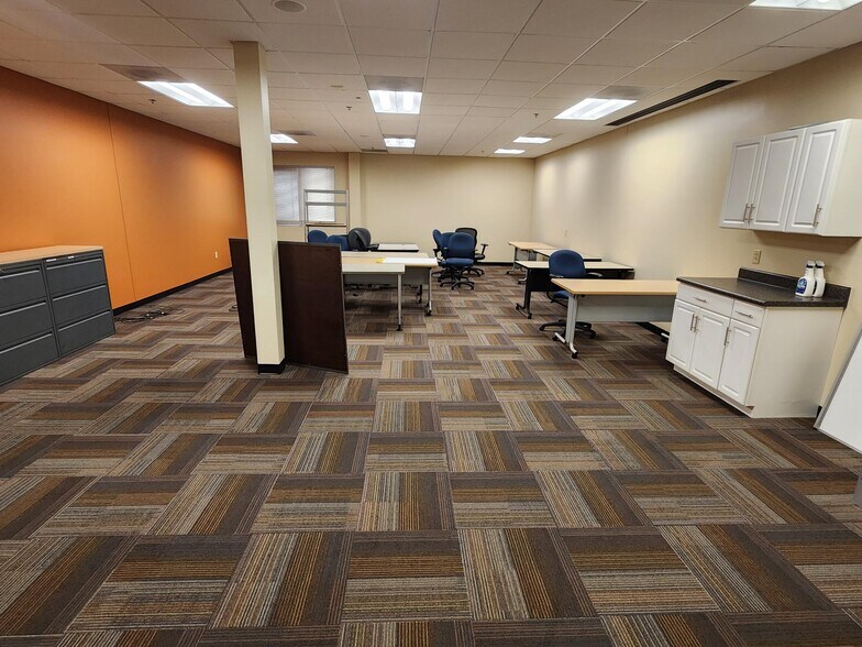 3150 Perimeter Pky, Augusta, GA à louer - Photo de l’immeuble – Image 3 sur 18