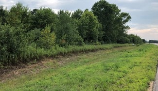 Plus de détails pour Roseboro Hwy, Roseboro, NC - Terrain à vendre