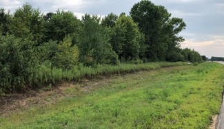 Plus de détails pour Roseboro Hwy, Roseboro, NC - Terrain à vendre