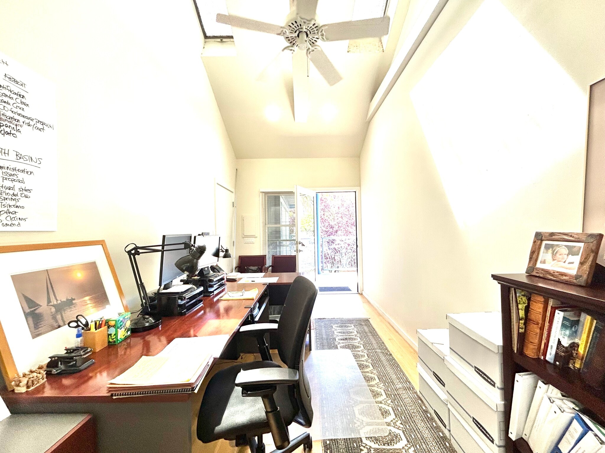430 D St, Davis, CA à louer Photo intérieure– Image 1 sur 5