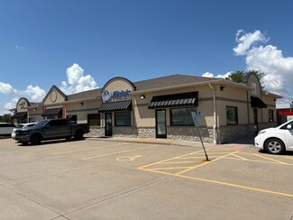 Plus de détails pour 107 Eastgate Dr, Washington, IL - Local commercial à vendre