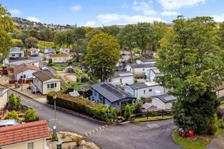 Plus de détails pour Hall Park, Rossendale - Spécialisé à vendre