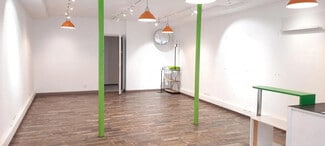 Plus de détails pour Local commercial à louer