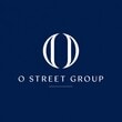O Street Group