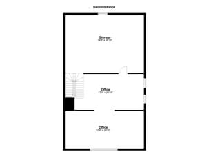 215 River Road Ext, Cos Cob, CT à louer Photo intérieure– Image 2 sur 2