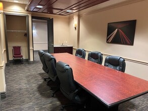 435 Gregoire Dr, Fort McMurray, AB à louer Photo intérieure– Image 1 sur 2