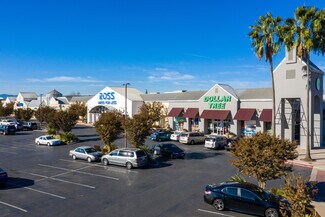 Plus de détails pour 15-301 Ranch Dr, Milpitas, CA - Local commercial à louer