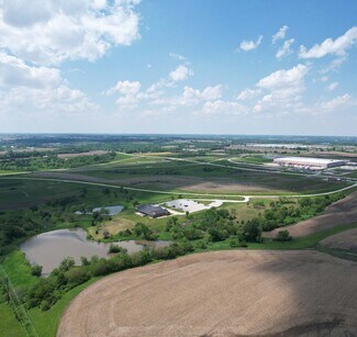 Plus de détails pour Highway G14, Cumming, IA - Terrain à vendre