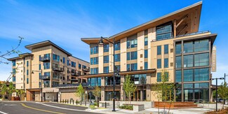 Plus de détails pour 13400 NE 175th St, Woodinville, WA - Local commercial à louer