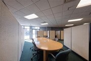 Interior Photo
