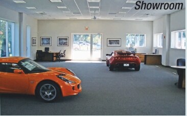 207 W Central Ave, Maywood, NJ à vendre - Photo de l’immeuble – Image 2 sur 13