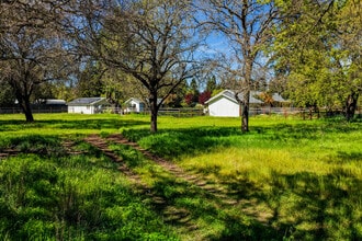 22666 Broadway, Sonoma, CA - Vue aérienne  vue de carte - Image1