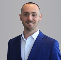 Dan Ringel