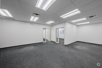 6422 E Campus Dr, San Antonio, TX à louer Photo intérieure– Image 2 sur 18