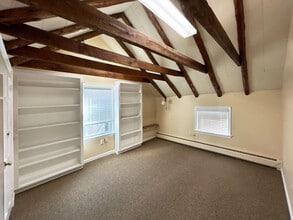 13-15 E Deer Park Dr, Gaithersburg, MD à louer Photo intérieure– Image 2 sur 10