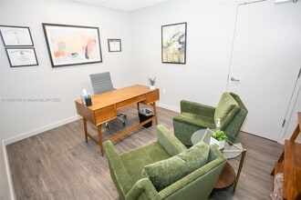 1411 N Flagler Dr, West Palm Beach, FL à louer Photo intérieure– Image 2 sur 15